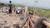 ရခိုင်ပြည်နယ်က တိုက်ပွဲတွေအတွင်း အရပ်သား ၂၇၀ နီးပါး သေဆုံး