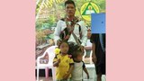မတူပီ ဝေလူးရွာ လေကြောင်းတိုက်ခိုက်ခံရမှု ဒေသခံ ၁၀ ဦးထက်မနည်းသေဆုံး