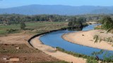 မင်းတုန်းမှာ လေကြောင်းတိုက်ခိုက်ခံရပြီး ဒေသခံတချို့ ဖမ်းဆီးခံရ