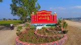 မင်းကင်းမှာ မင်္ဂလာပွဲ ဗုံးကြဲခံရပြီး လူနှစ်ဆယ်ကျော်သေဆုံး