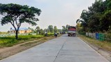 AA ထိန်းချုပ်ရာ ပုဏ္ဏားကျွန်းမြို့နယ်က ကျေးရွာ ဗုံးကြဲခံရပြီး အရပ်သားလေးဦး သေဆုံး