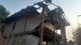 ဝက်လက်မှာ ဗုံးကြဲခံရပြီး လေးဦး သေဆုံး၊ ခြောက်ဦး ဒဏ်ရာရ