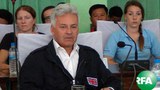 alan-duncan-305.JPG