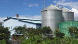 alcohol-factory-622.jpg