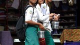school_girls_150px.jpg