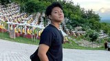 လူမှုကွန်ရက်မှာ လူသိများသူ အလင်းသခင် အလုပ်ကြမ်းနဲ့ ထောင် ၁၀ နှစ် ချမှတ်ခံရ