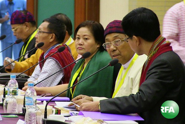sd-theinsein-620.jpg sd-theinsein-620.jpg