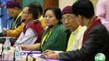 sd-theinsein-620.jpg