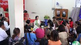 dassk-myanmar-new-year-305
