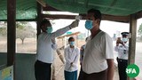 checking-temp-naypyitaw-622