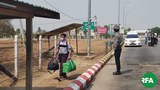 naypyitaw-c-gate-622