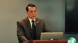 aunglin-ambassador-620.jpg