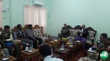 khaingmyotun-alp-govt-discuss-620.jpg