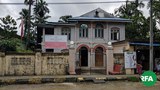 alp-office-622.jpg