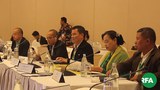alp-ppst-622.jpg