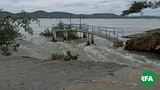 mdy-river-broken-622.JPG