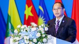 နျူကလီးယား အဆင့်မြင့်နည်းပညာ လေ့ကျင့်ပေးဖို့ တရုတ်ကို စစ်ကောင်စီတောင်းဆို