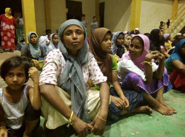 rohingya-refugees-620.jpg