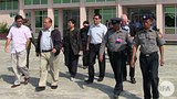 thaungtun-maungtaw-trip-622.jpg