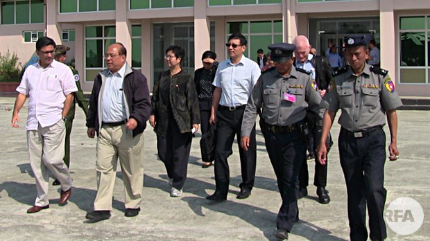 thaungtun-maungtaw-trip-622.jpg thaungtun-maungtaw-trip-622.jpg