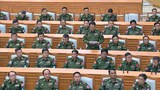 military-mp-622