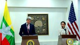 dassk-us-press-620.jpg