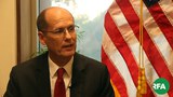 john-reed-macarthur-622