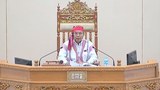 mahn-winkhaingthan.jpg