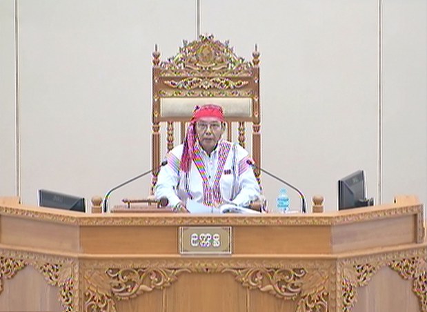 mahn-winkhaingthan.jpg mahn-winkhaingthan.jpg