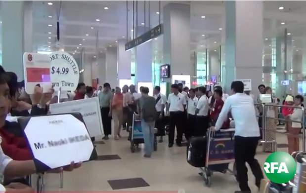 yangon-airport-620.jpg yangon-airport-620.jpg