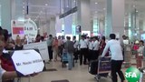 yangon-airport-620.jpg