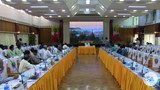 myaukoo-unesco-622.jpg