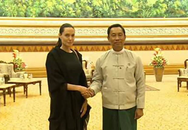 jolie-shwemann-620.jpg jolie-shwemann-620.jpg