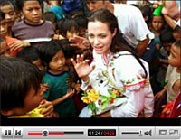 angelina_video_200px.jpg angelina_video_200px.jpg