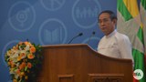 winmyint-president-622.jpg
