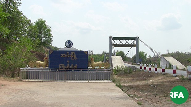 ann-622.jpg