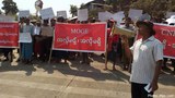 cnpc-protest-622.jpg