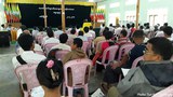 ann-farmers-622.jpg