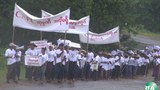 cnpc-ann-protest-620.jpg