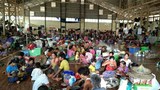 ann-refugees-622.jpg