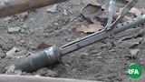bomb-622.JPG