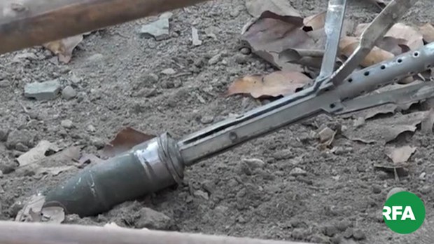bomb-622.JPG