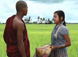 the-monk-305.jpg the-monk-305.jpg