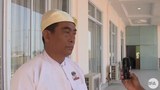 aungwin-rakhine-622.jpg