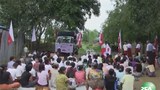 anp-campaign-620.JPG