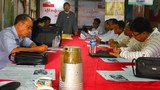 anp-meeting-620.jpg