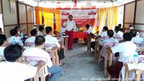 anp-meeting-622.jpg