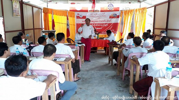 anp-meeting-622.jpg anp-meeting-622.jpg