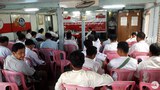 anp-meeting-622