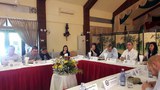 anp-meets-us-ambassador-622.jpg